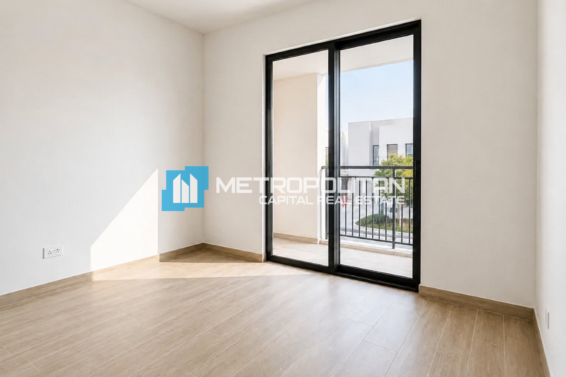 4BR Villa for Rent in Yas Island – MCR-8137 photo-8