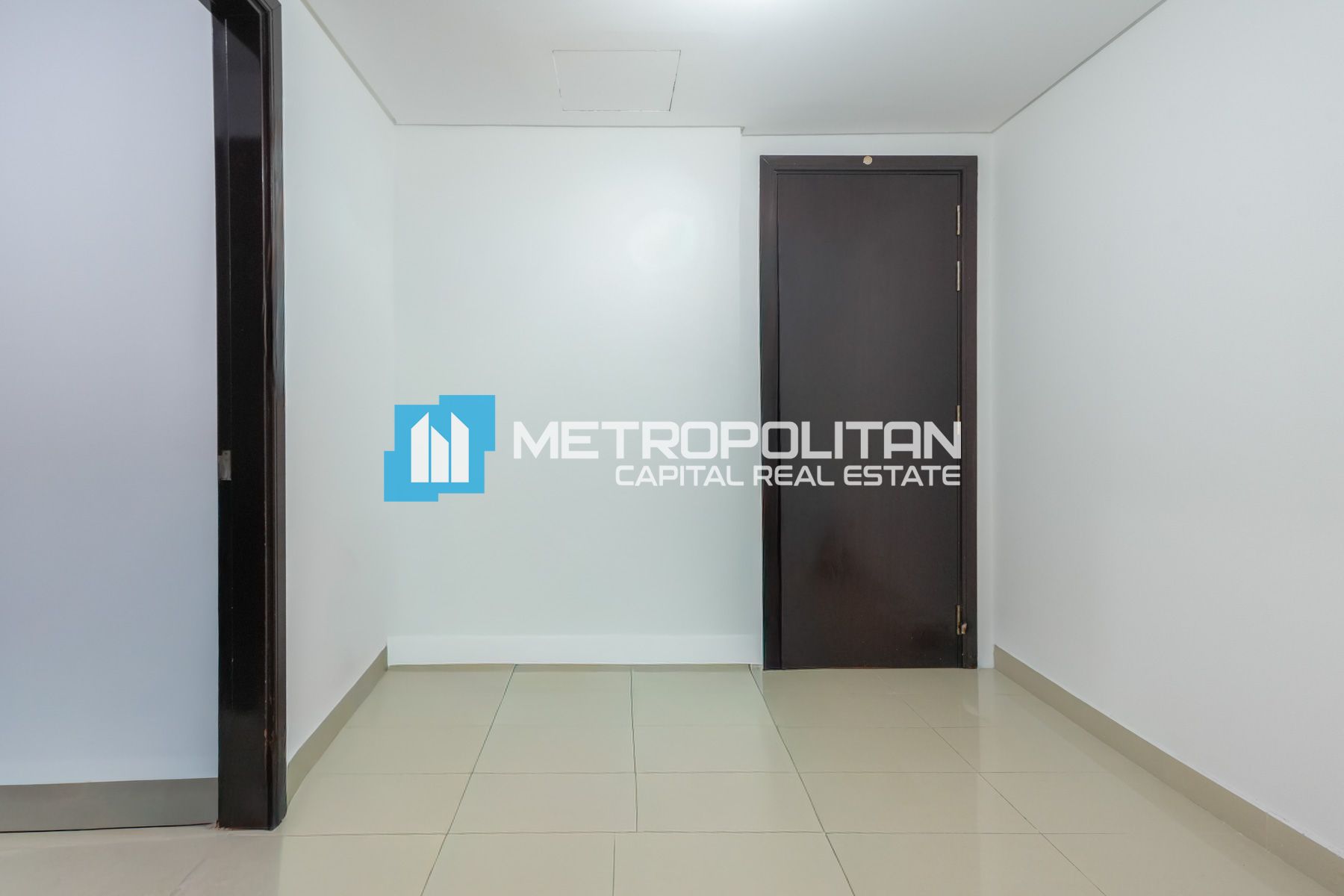 Image - Al Durrah Tower, Al Reem Island, Abu Dhabi | Project - Apartment