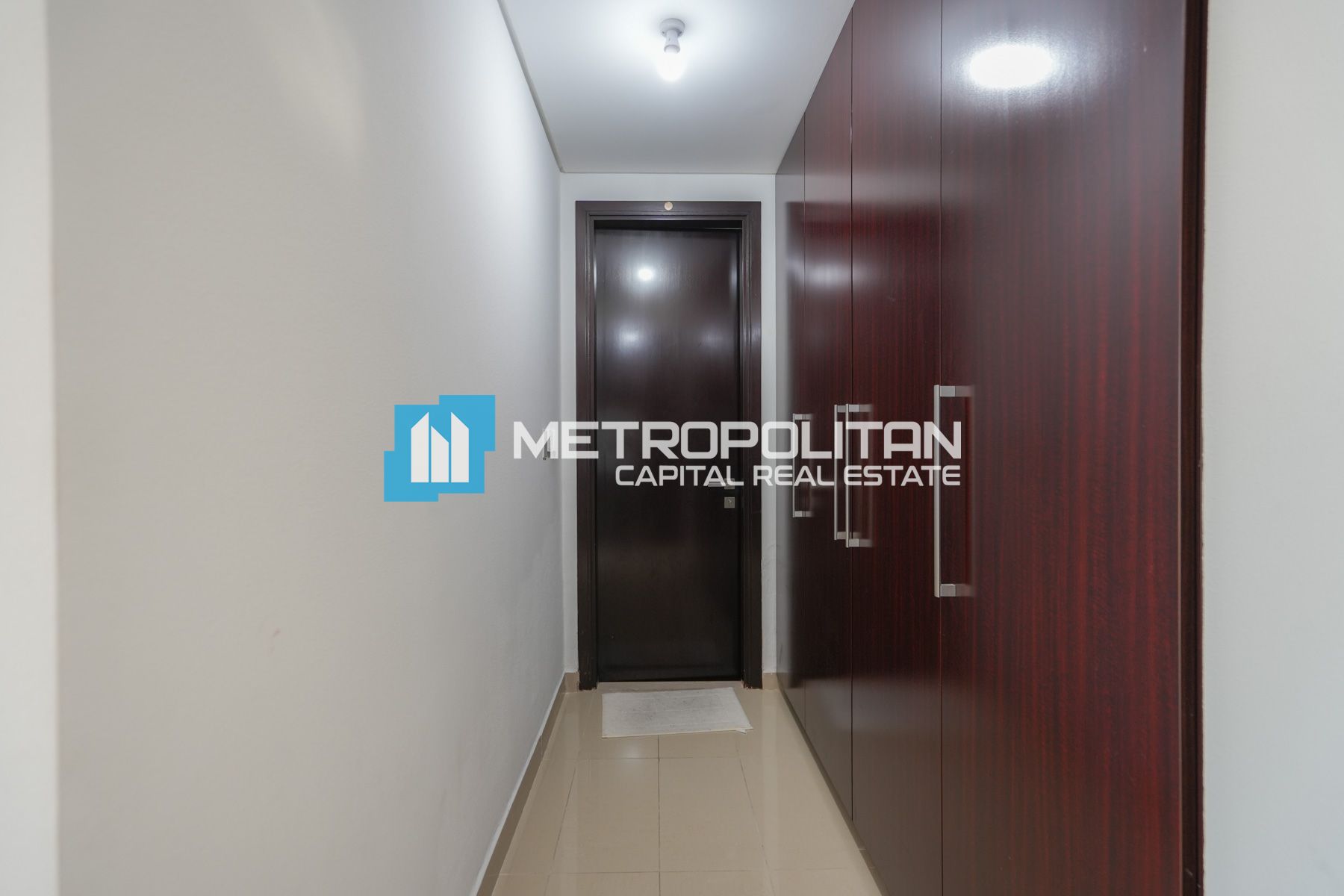 Image - Al Durrah Tower, Al Reem Island, Abu Dhabi | Project - Apartment
