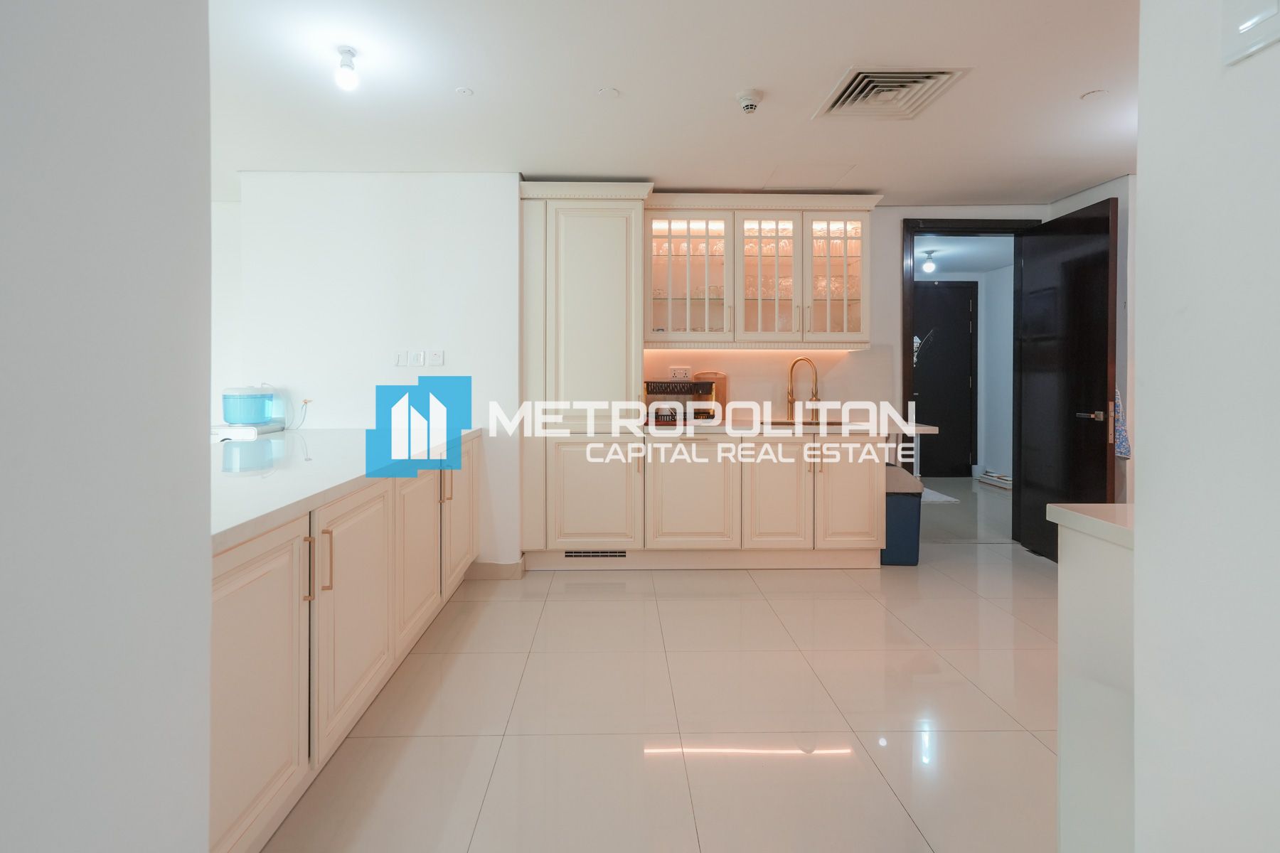 Image - Al Durrah Tower, Al Reem Island, Abu Dhabi | Project - Apartment