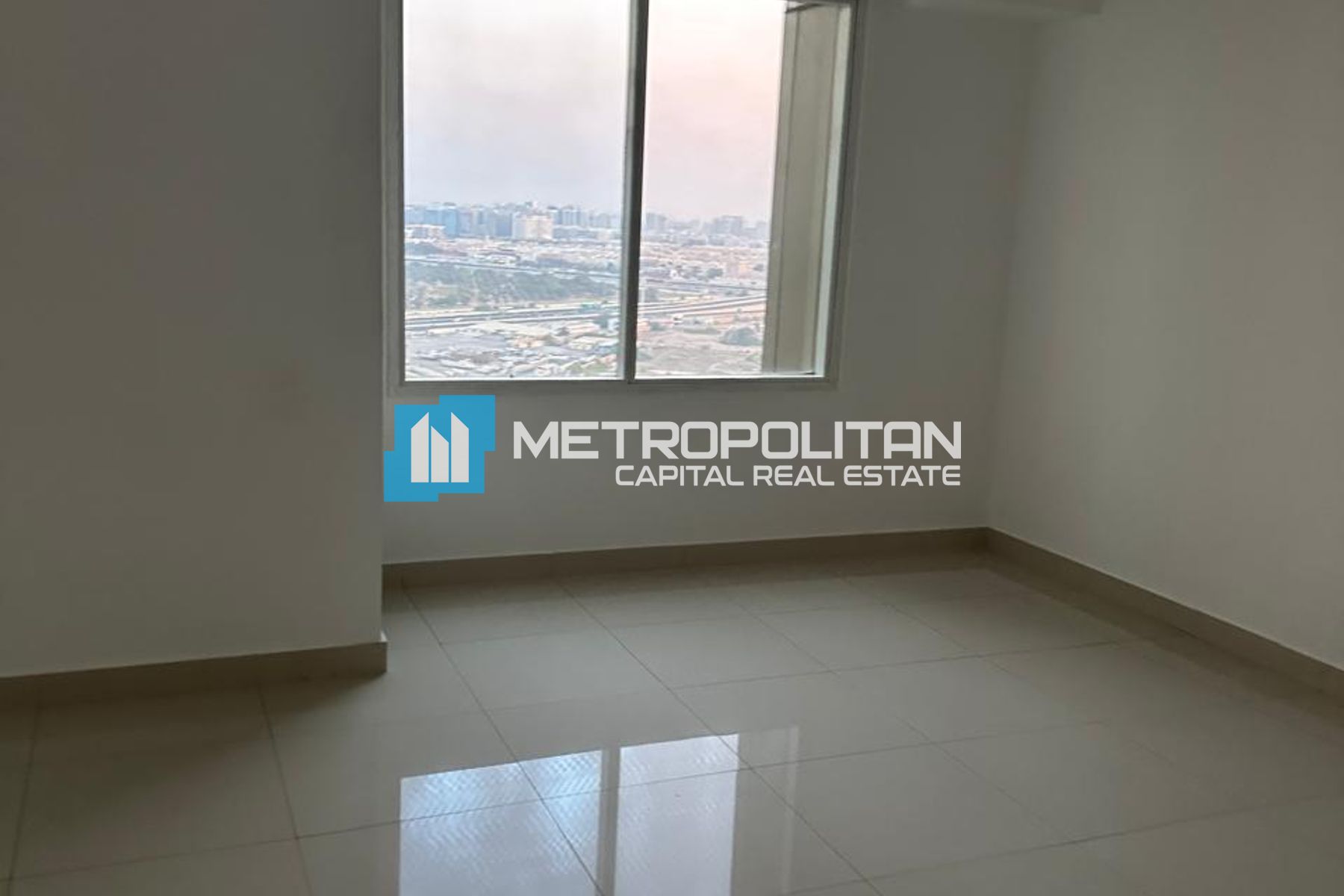 Image - Al Durrah Tower, Al Reem Island, Abu Dhabi | Project - Apartment