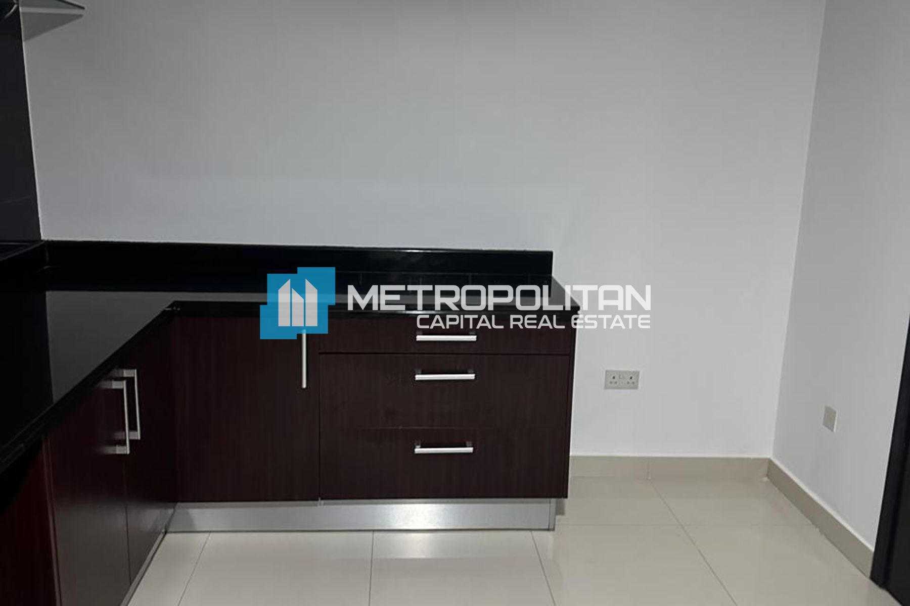 Image - Al Durrah Tower, Al Reem Island, Abu Dhabi | Project - Apartment