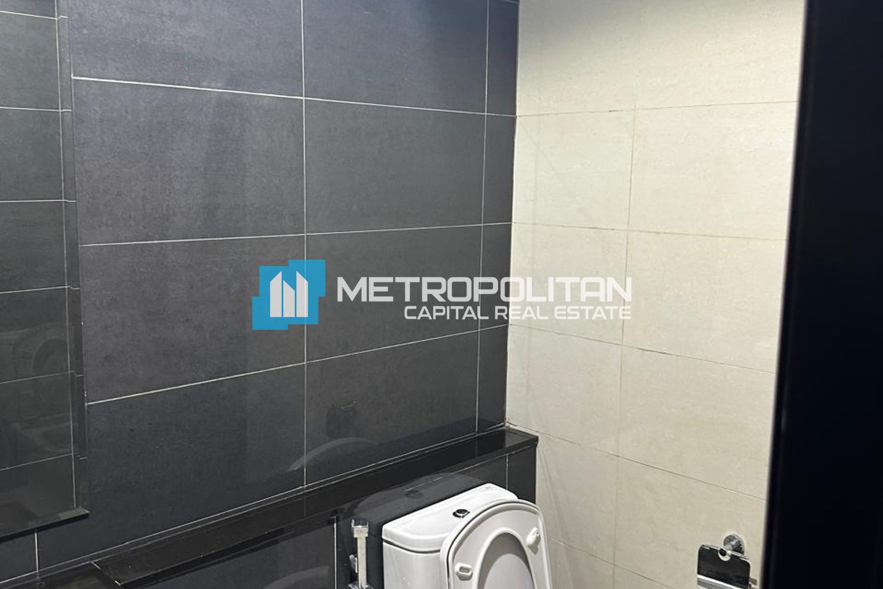 Image - Al Durrah Tower, Al Reem Island, Abu Dhabi | Project - Apartment