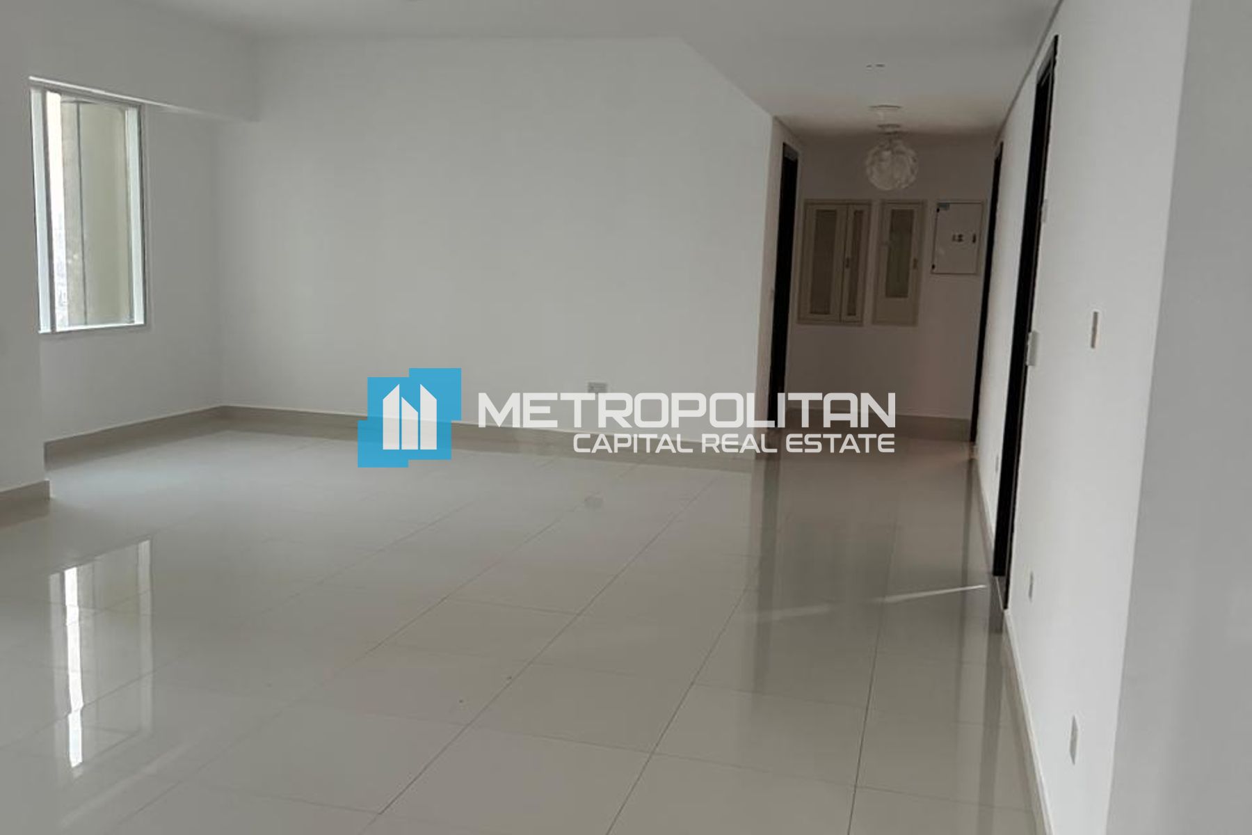 Image - Al Durrah Tower, Al Reem Island, Abu Dhabi | Project - Apartment