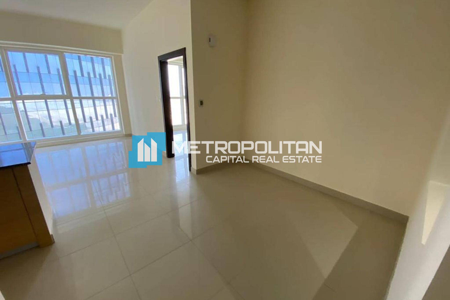Image - Marina Bay, Al Reem Island, Abu Dhabi | Project - Apartment