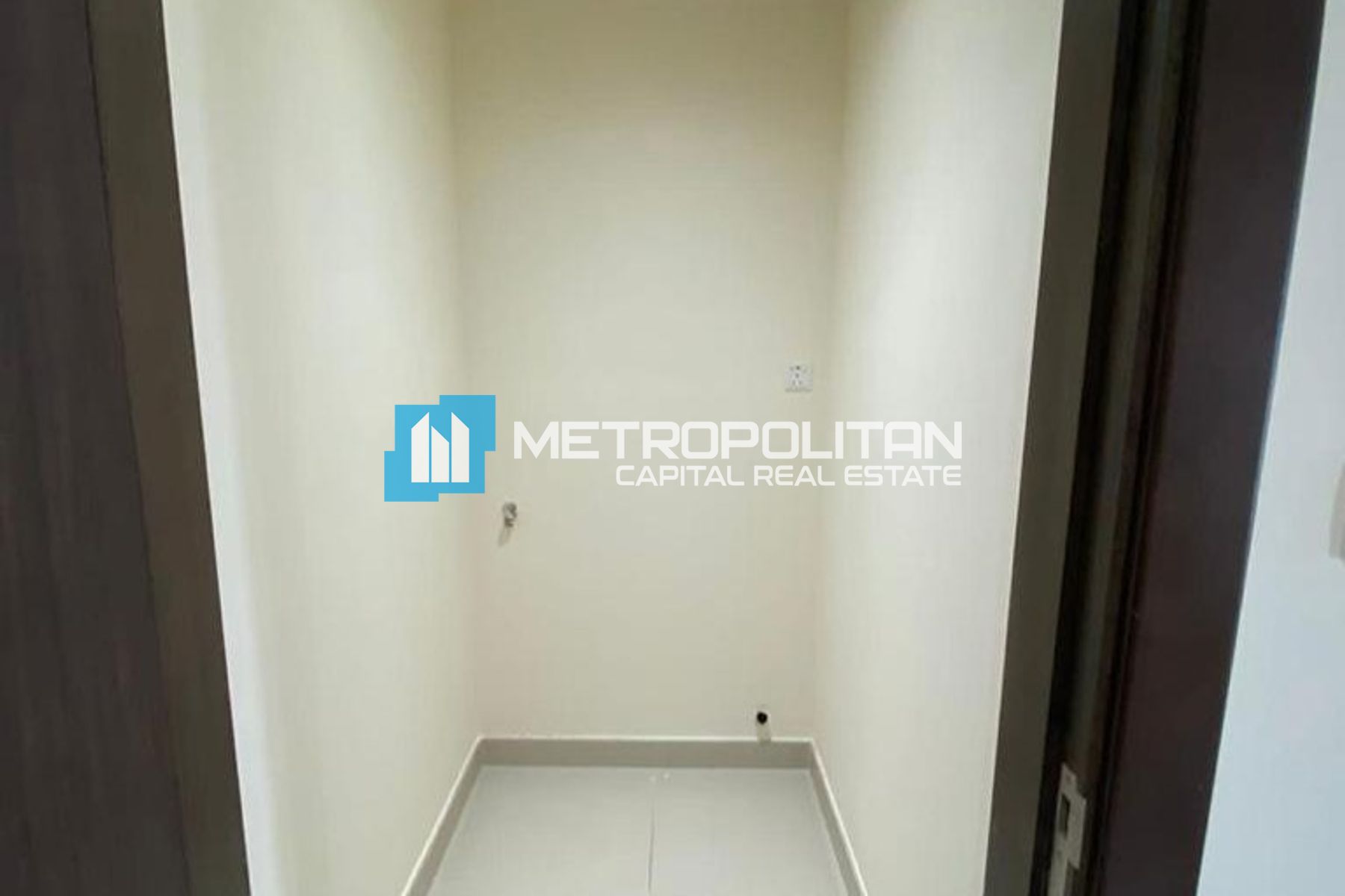 Image - Marina Bay, Al Reem Island, Abu Dhabi | Project - Apartment