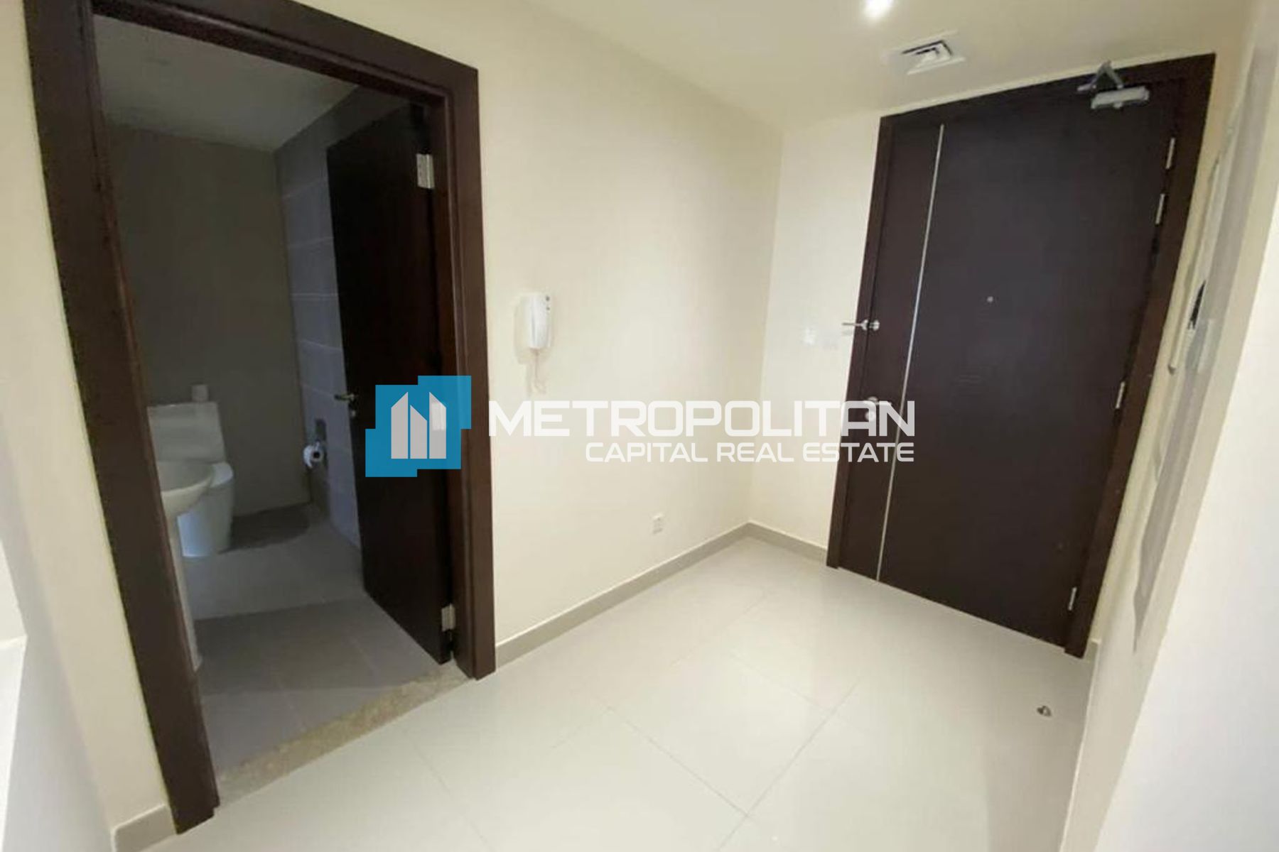 Image - Marina Bay, Al Reem Island, Abu Dhabi | Project - Apartment