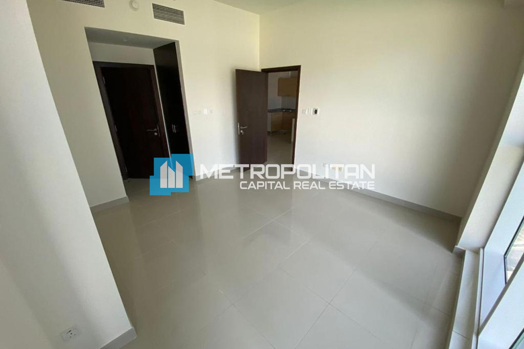 Image - Marina Bay, Al Reem Island, Abu Dhabi | Project - Apartment