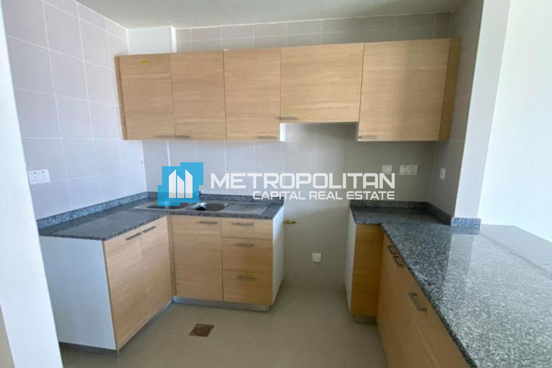 Image - Marina Bay, Al Reem Island, Abu Dhabi | Project - Apartment