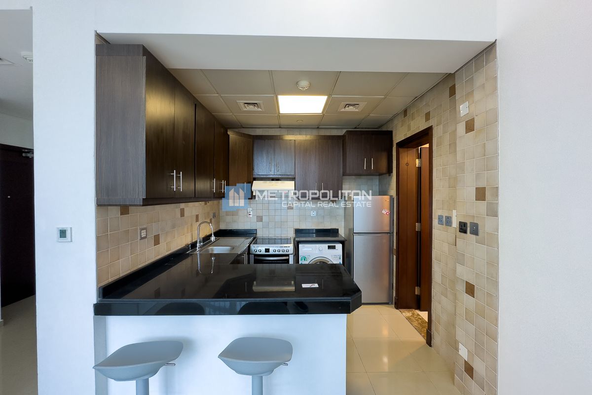 Image - Hydra Avenue Towers, Al Reem Island, Abu Dhabi | Project - Apartment