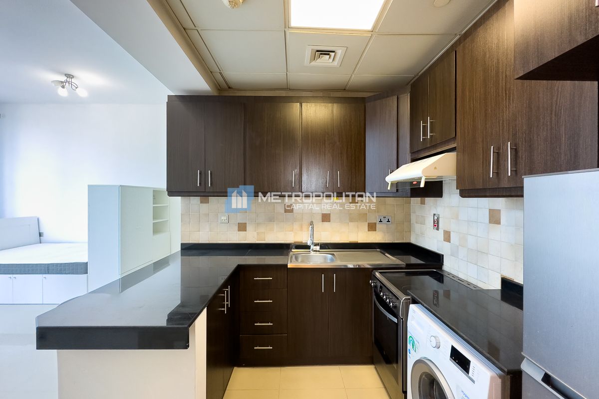 Image - Hydra Avenue Towers, Al Reem Island, Abu Dhabi | Project - Apartment