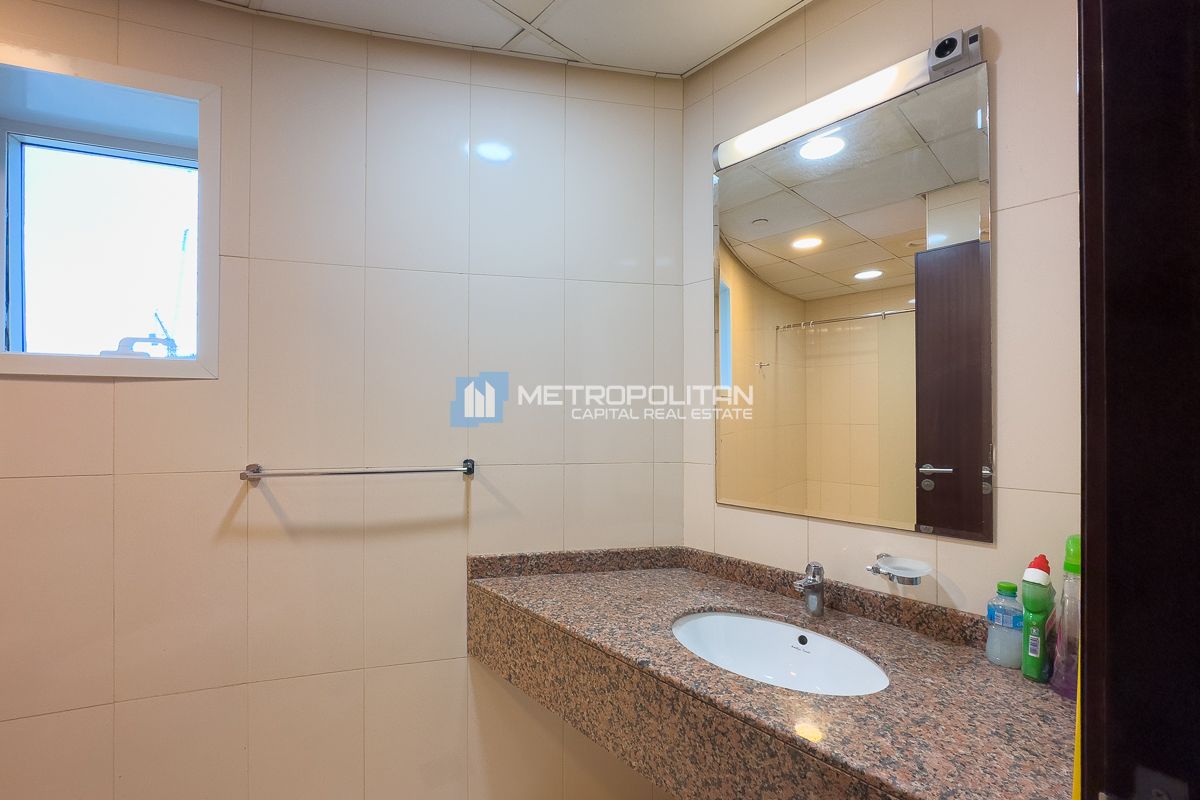 Image - Hydra Avenue Towers, Al Reem Island, Abu Dhabi | Project - Apartment