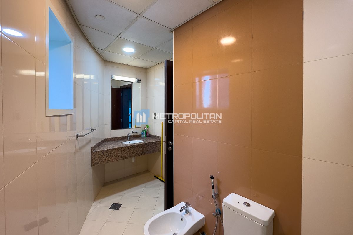 Image - Hydra Avenue Towers, Al Reem Island, Abu Dhabi | Project - Apartment