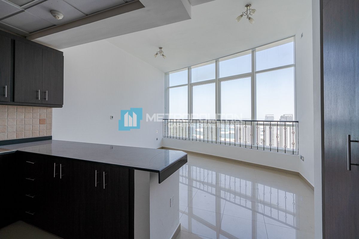 Image - Hydra Avenue Towers, Al Reem Island, Abu Dhabi | Project - Apartment