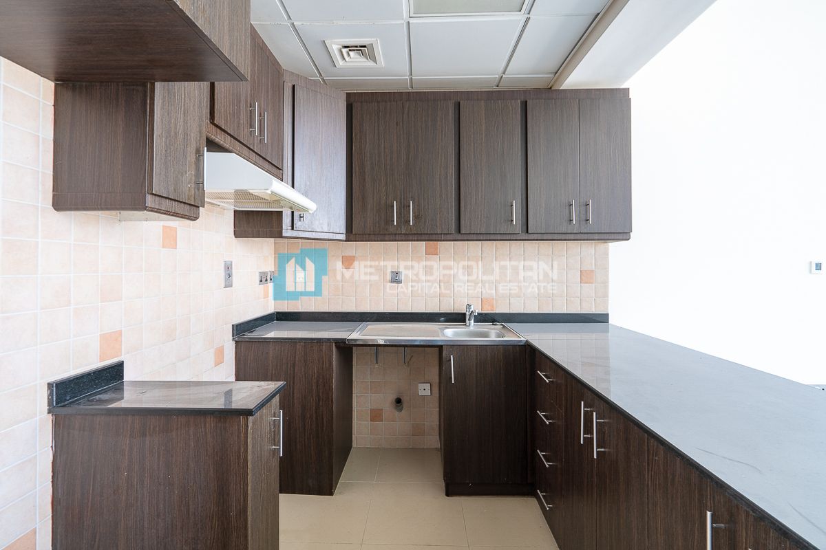 Image - Hydra Avenue Towers, Al Reem Island, Abu Dhabi | Project - Apartment