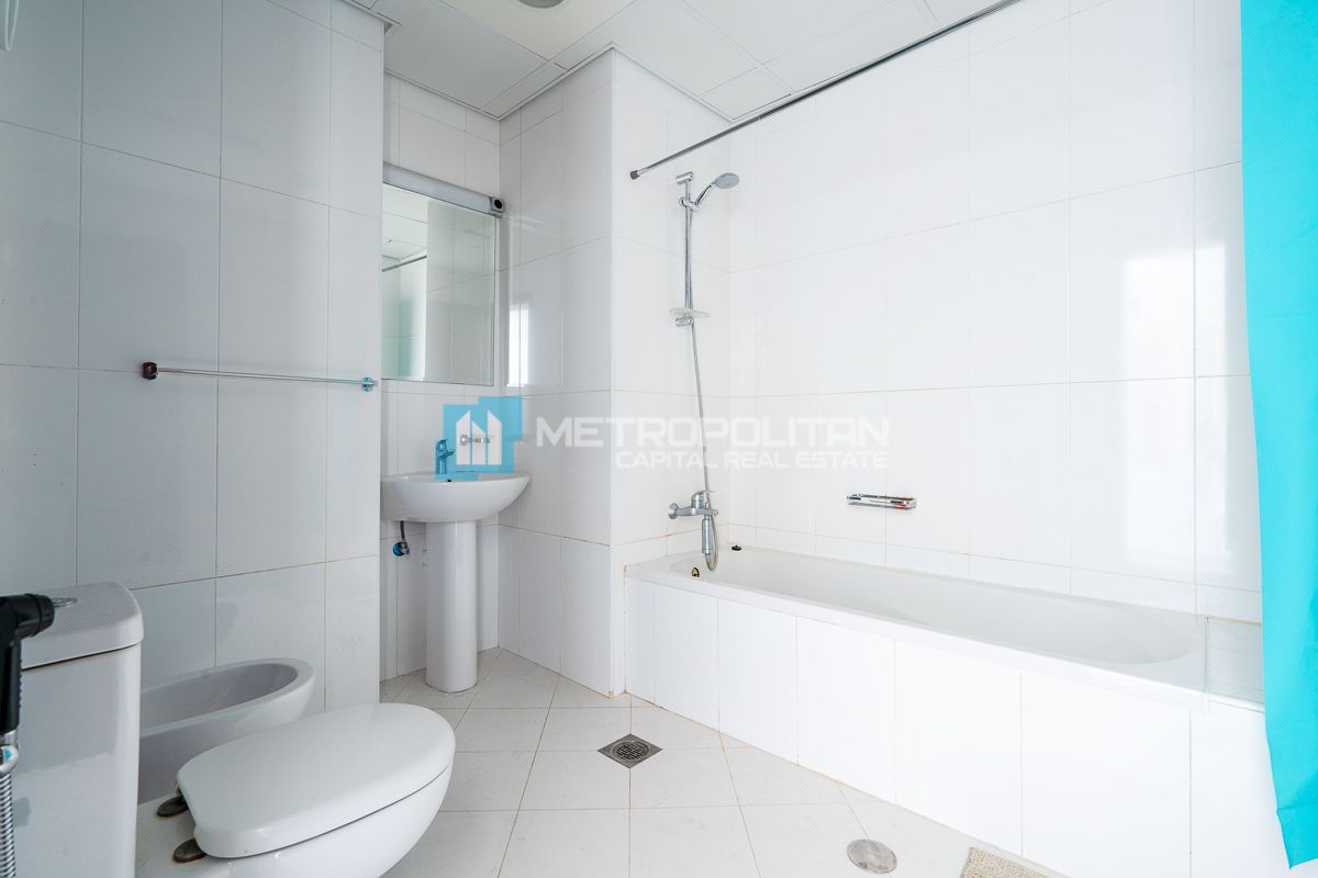 Image - Hydra Avenue Towers, Al Reem Island, Abu Dhabi | Project - Apartment