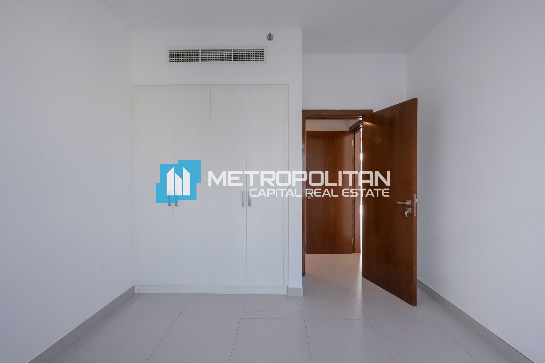 Image - Parkside Residence, Al Reem Island, Abu Dhabi | Project - Apartment