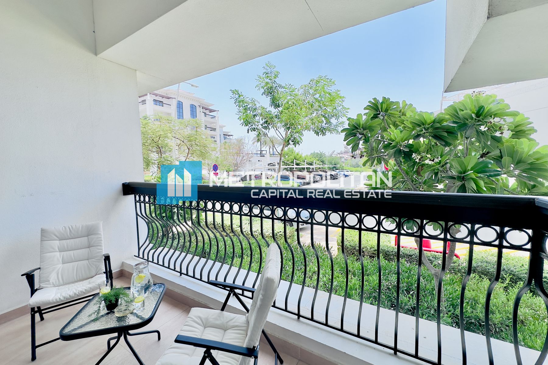 Image - Ansam 3, Yas Island, Abu Dhabi | Project - Apartment