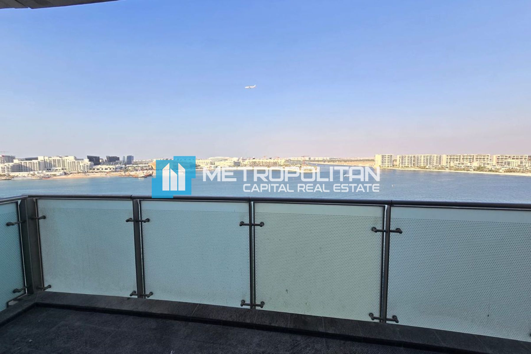 Image - Al Rahba 2, Al Raha Beach, Abu Dhabi | Project - Apartment