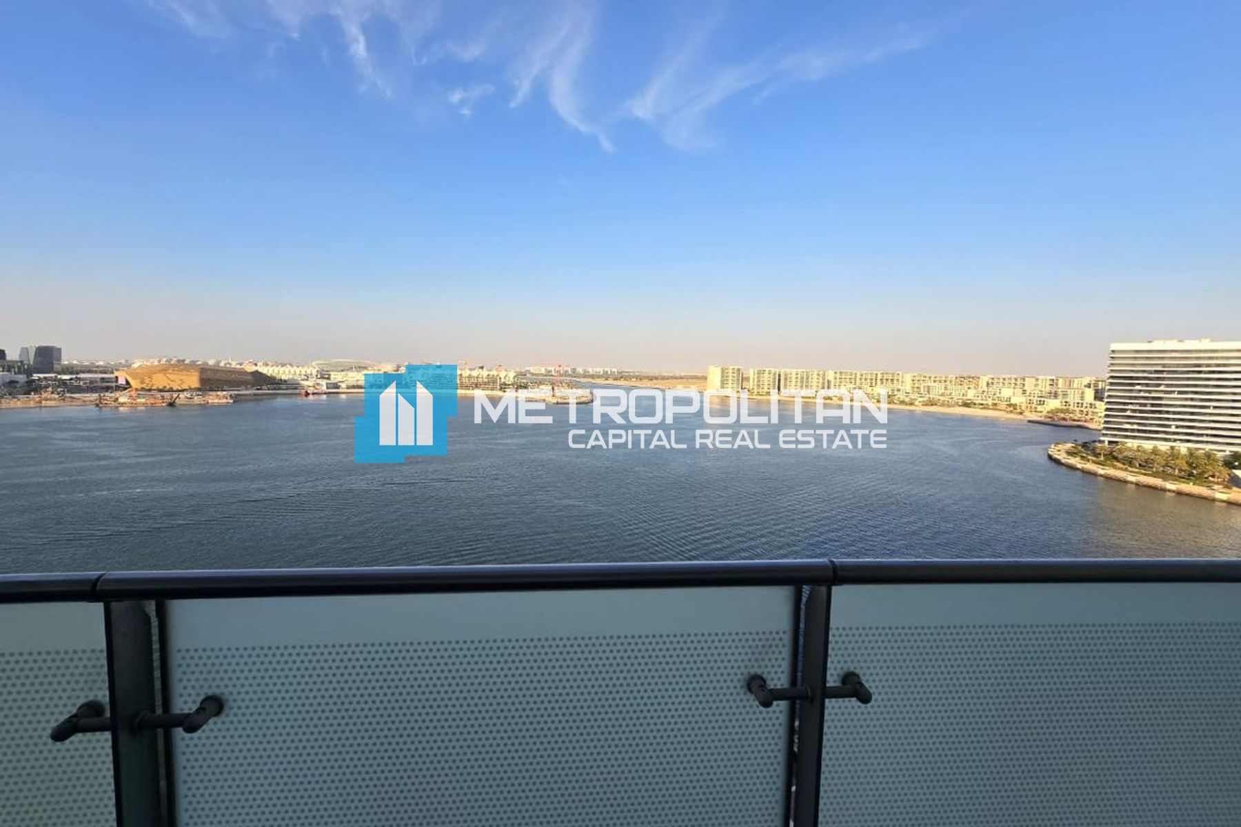 Image - Al Rahba 2, Al Raha Beach, Abu Dhabi | Project - Apartment