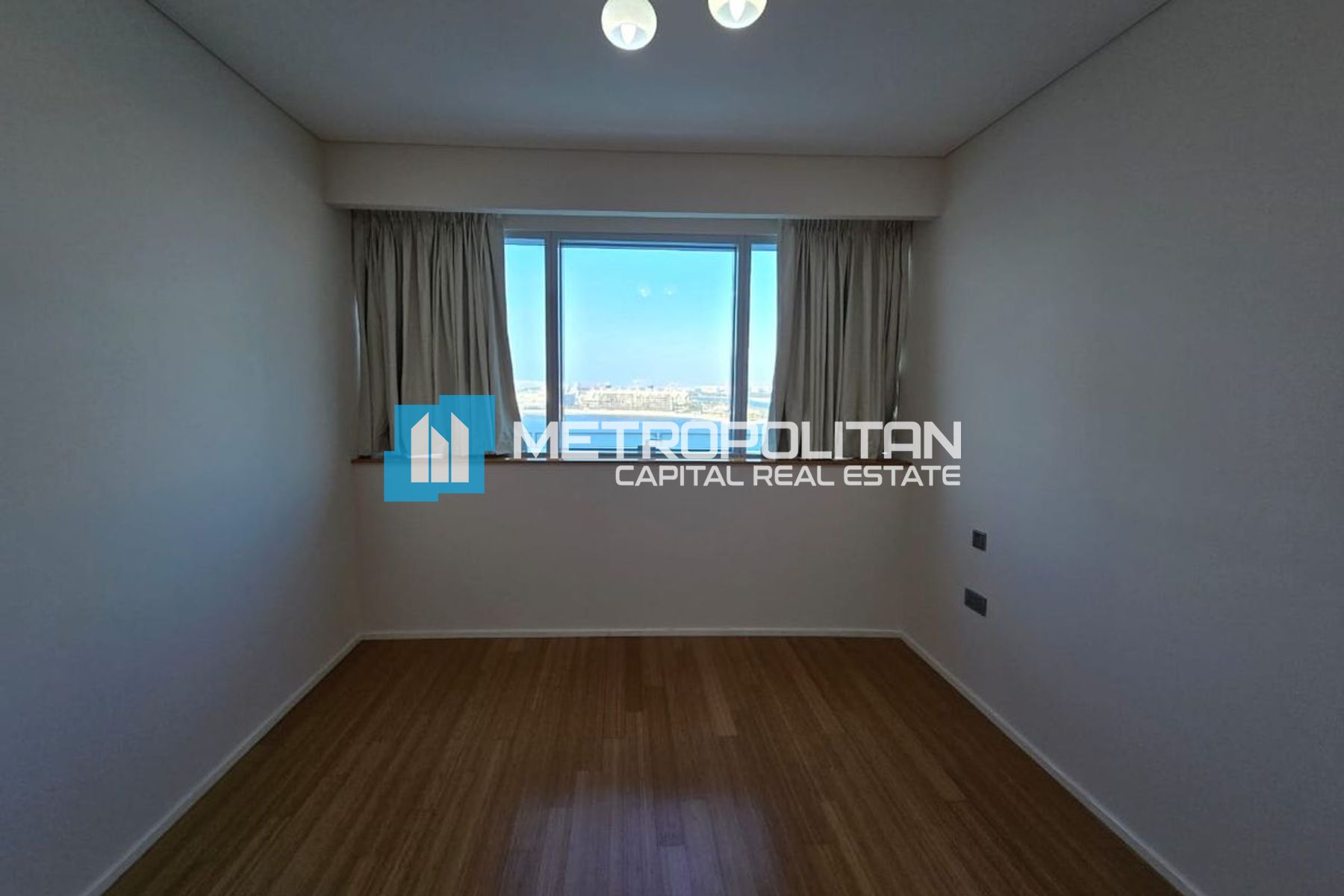 Image - Al Rahba 2, Al Raha Beach, Abu Dhabi | Project - Apartment