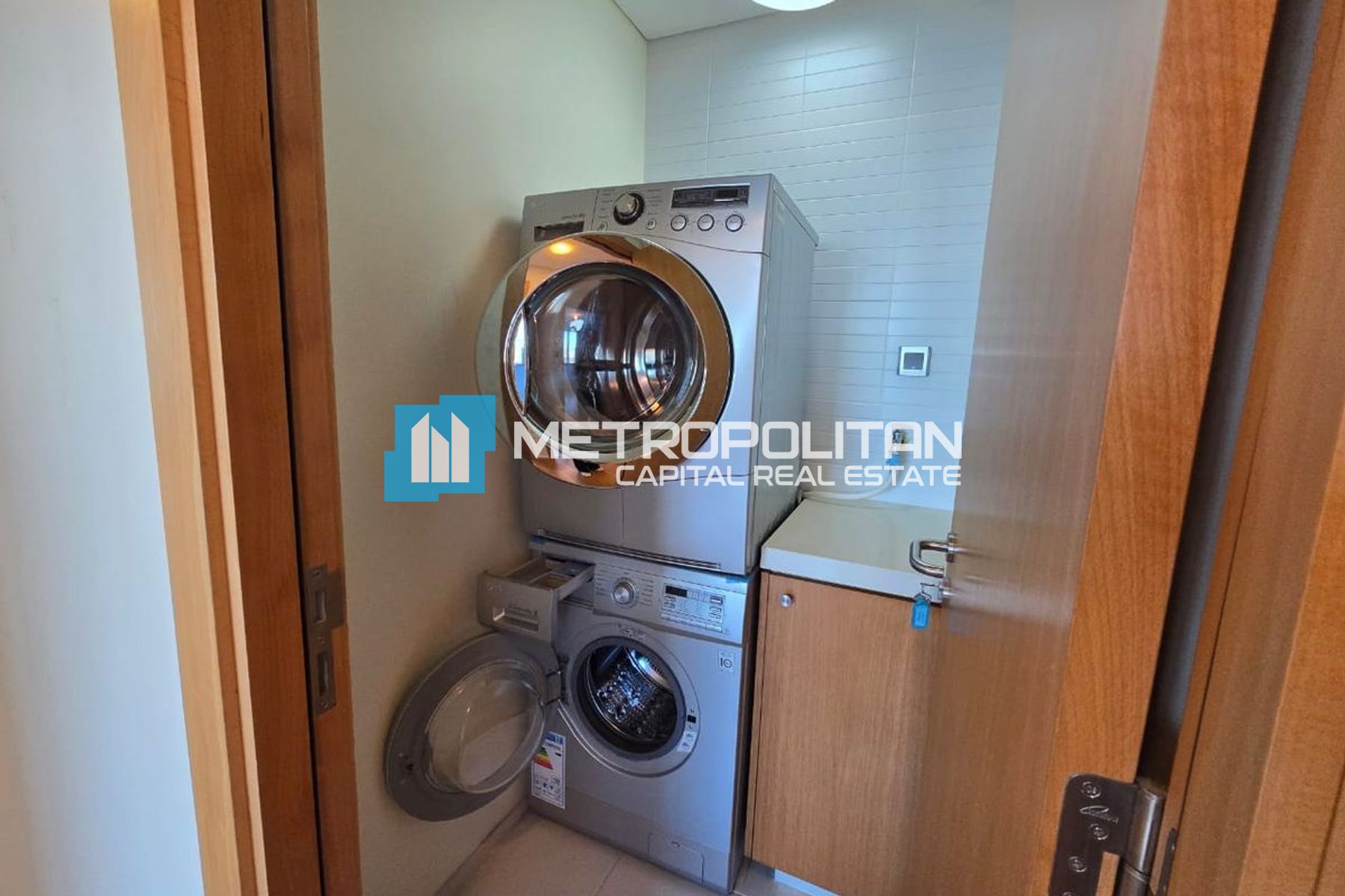 Image - Al Rahba 2, Al Raha Beach, Abu Dhabi | Project - Apartment