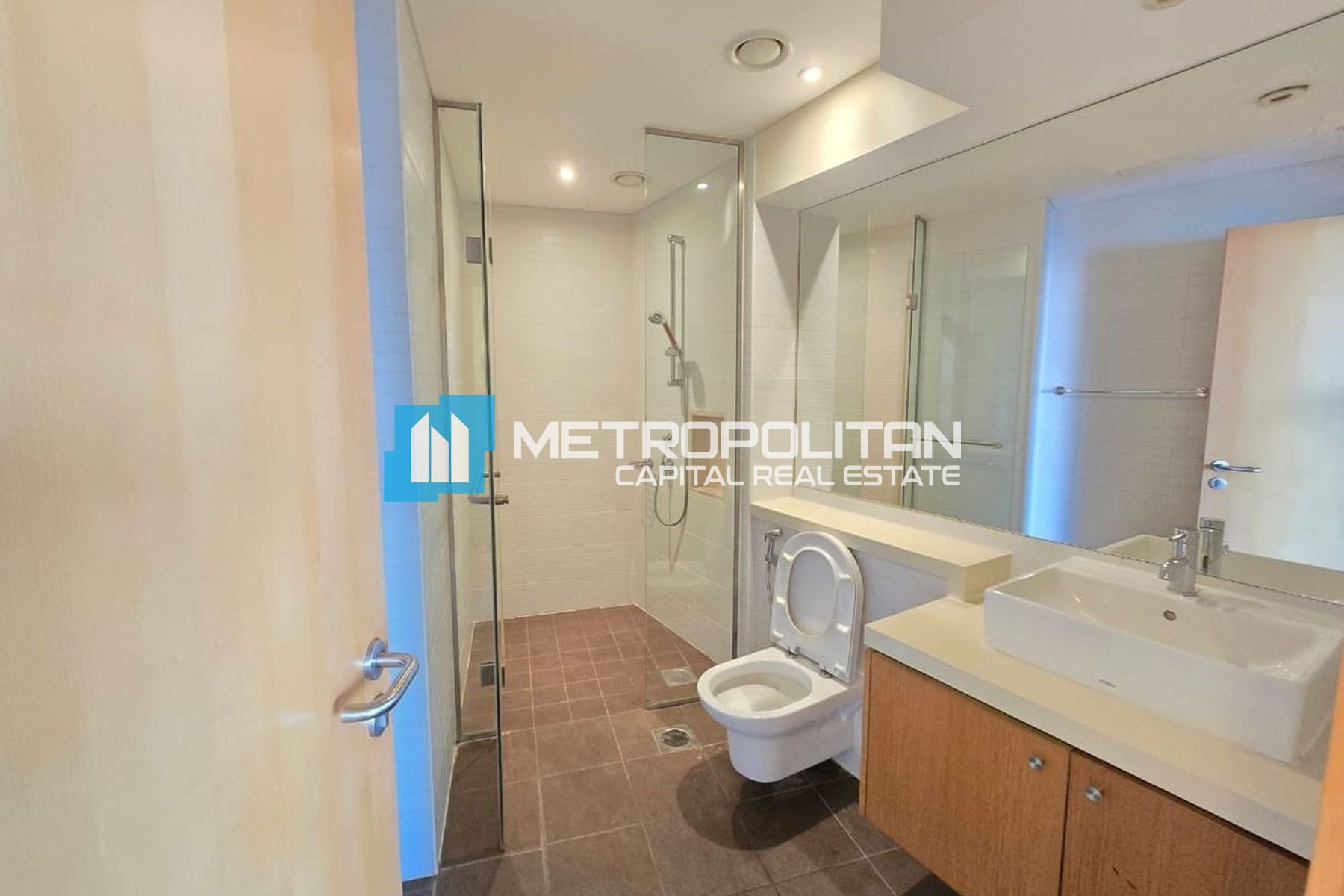 Image - Al Rahba 2, Al Raha Beach, Abu Dhabi | Project - Apartment