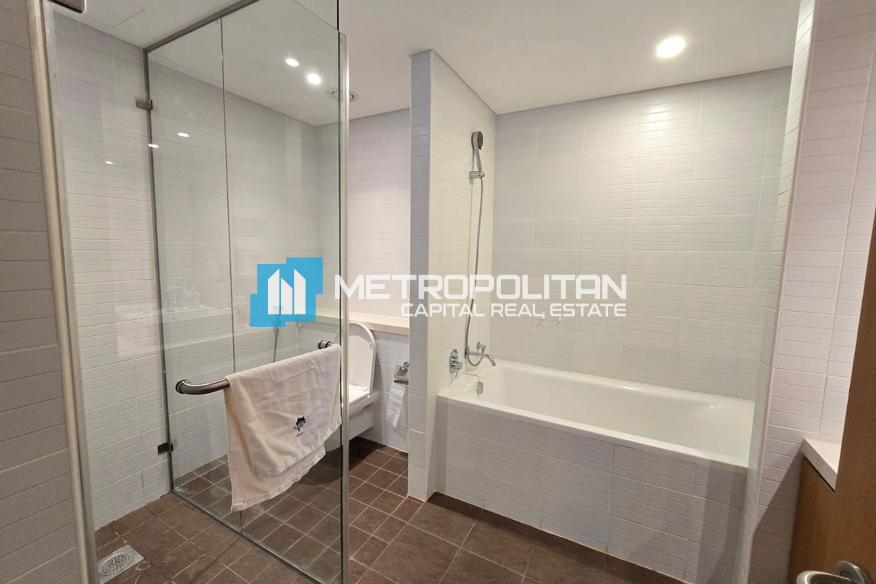 Image - Al Rahba 2, Al Raha Beach, Abu Dhabi | Project - Apartment
