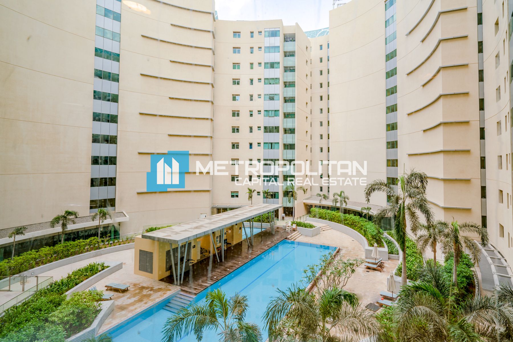 Image - Al Rahba 2, Al Raha Beach, Abu Dhabi | Project - Apartment