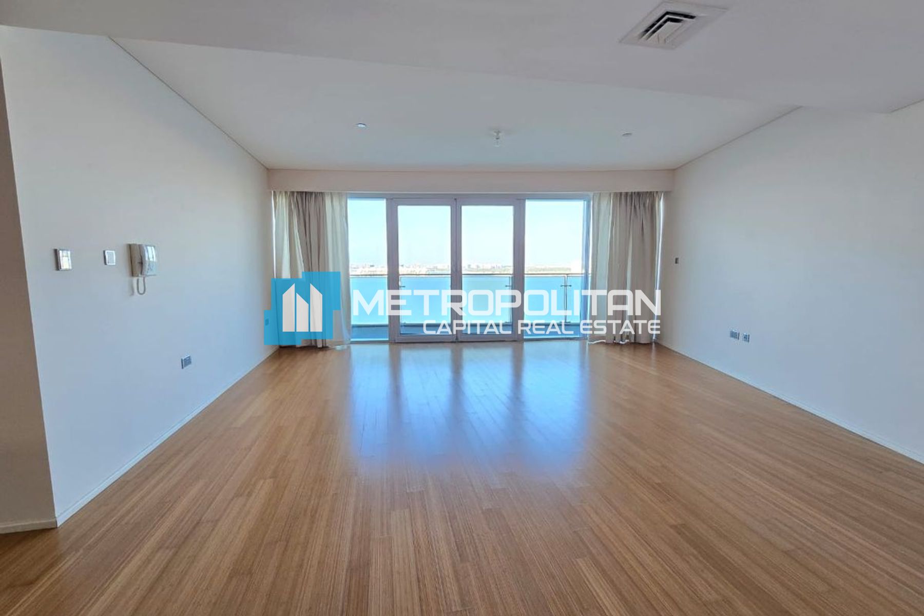 Image - Al Rahba 2, Al Raha Beach, Abu Dhabi | Project - Apartment