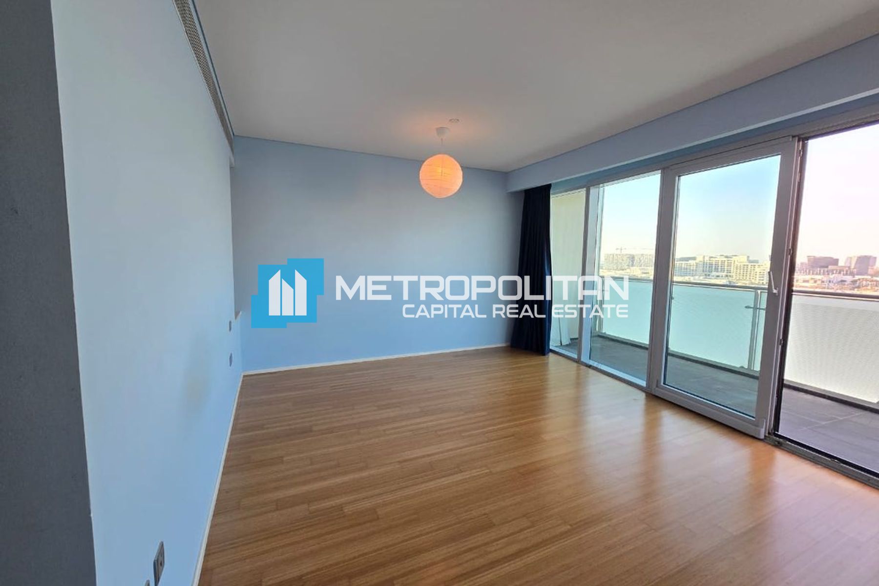Image - Al Rahba 2, Al Raha Beach, Abu Dhabi | Project - Apartment