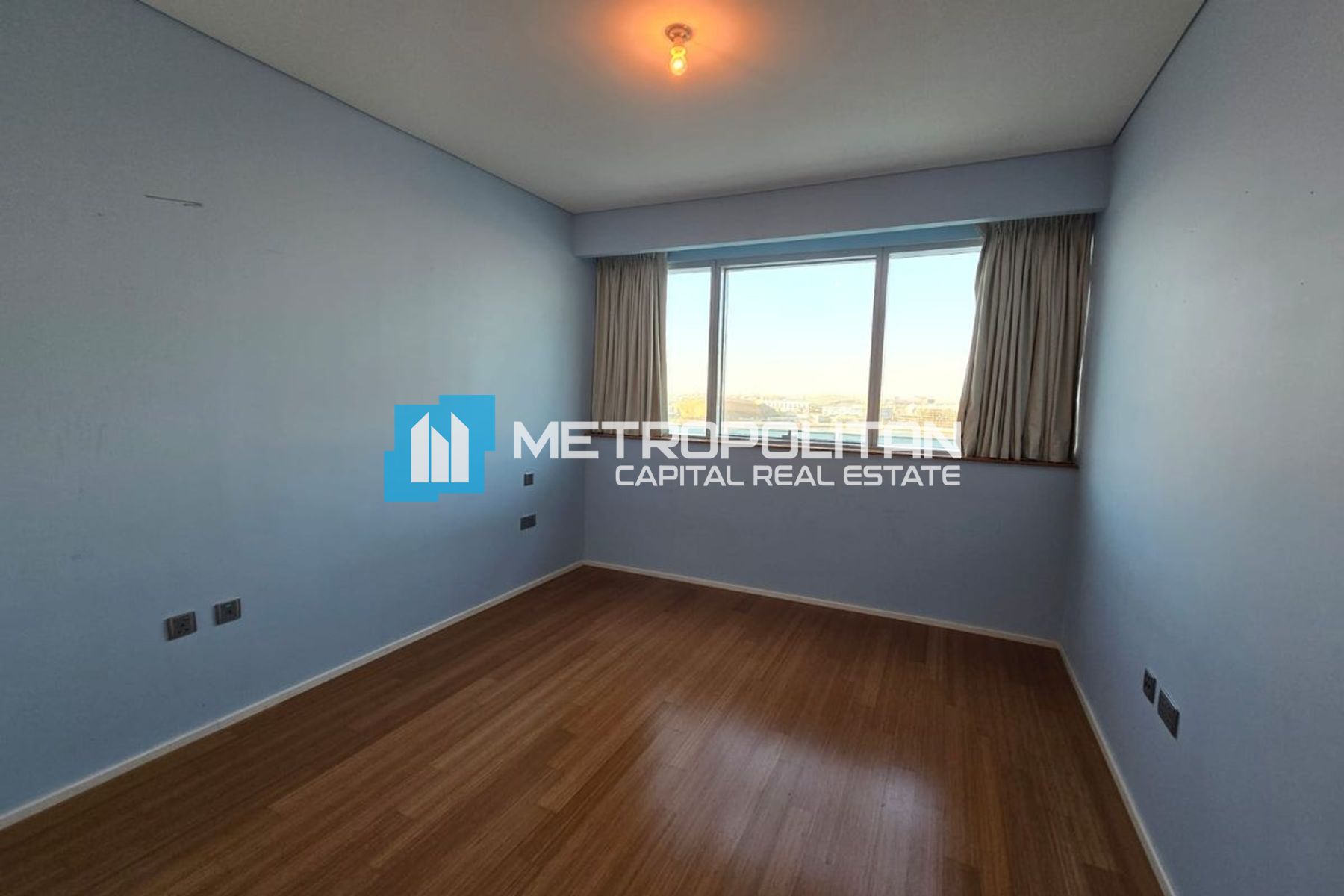 Image - Al Rahba 2, Al Raha Beach, Abu Dhabi | Project - Apartment