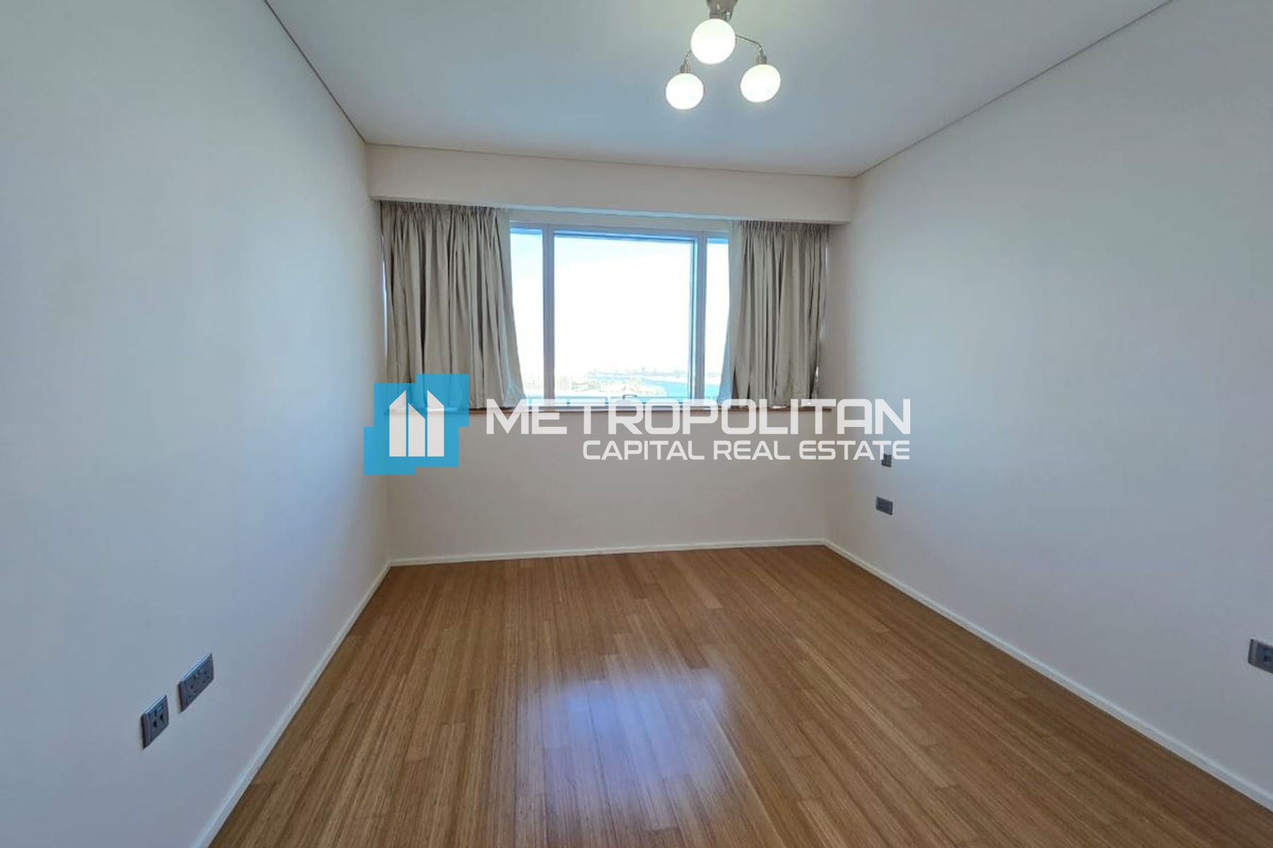 Image - Al Rahba 2, Al Raha Beach, Abu Dhabi | Project - Apartment
