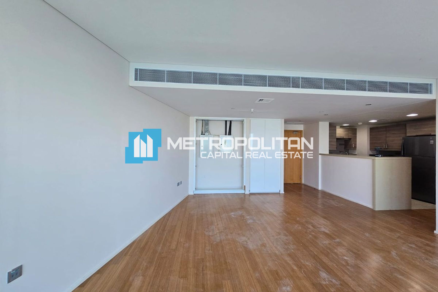 Image - Al Rahba 2, Al Raha Beach, Abu Dhabi | Project - Apartment