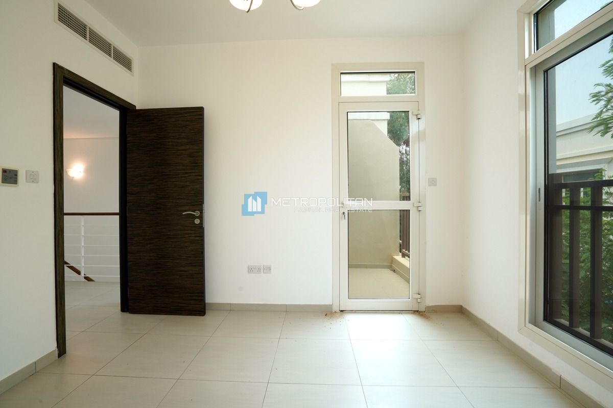 2BR Townhouse for Rent in Al Ghadeer – MCR-8162 photo-9