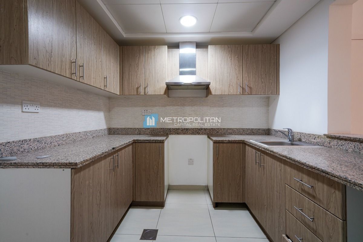 2BR Townhouse for Rent in Al Ghadeer – MCR-8162 photo-10