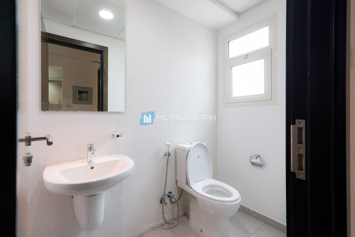 2BR Townhouse for Rent in Al Ghadeer – MCR-8162 photo-12
