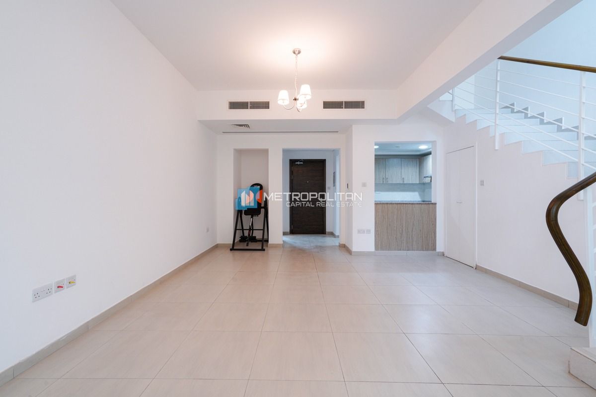 2BR Townhouse for Rent in Al Ghadeer – MCR-8162 photo-14