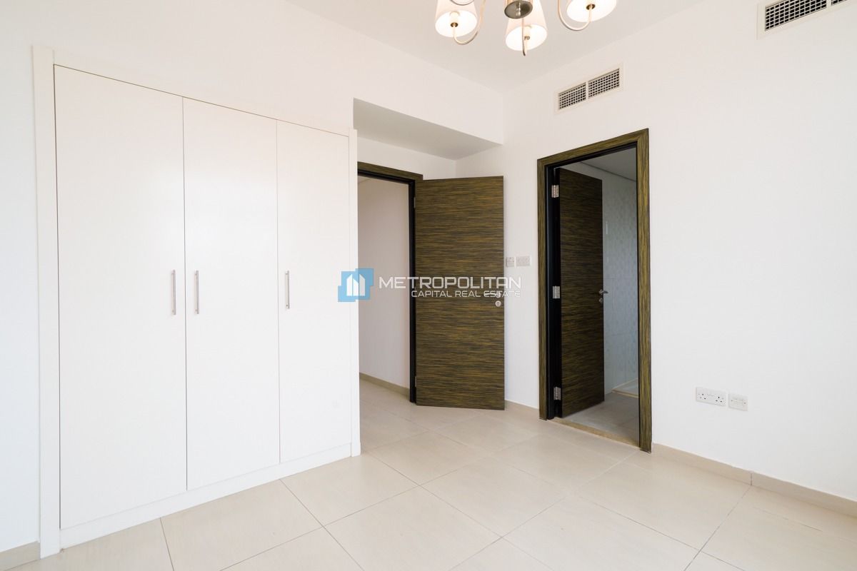 2BR Townhouse for Rent in Al Ghadeer – MCR-8162 photo-16