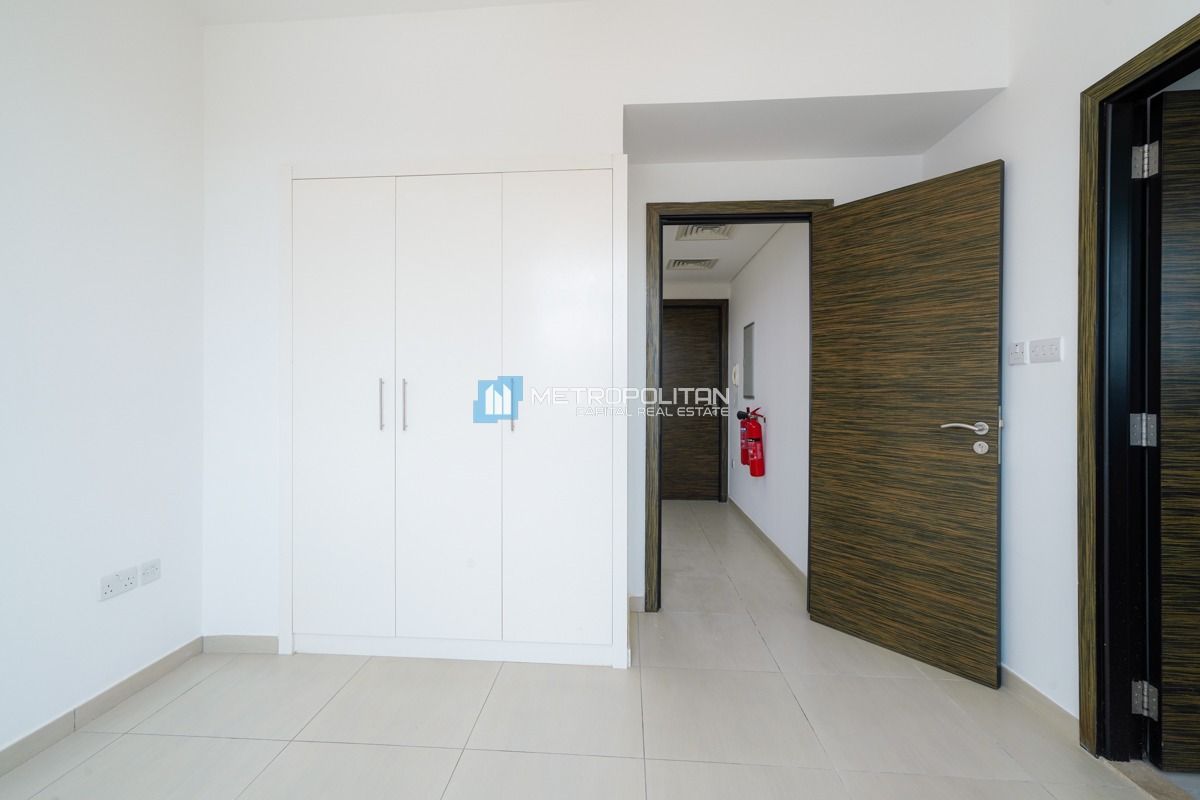 2BR Townhouse for Rent in Al Ghadeer – MCR-8162 photo-17