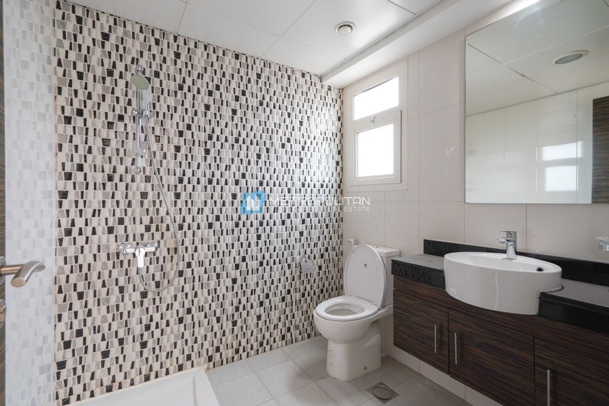 2BR Townhouse for Rent in Al Ghadeer – MCR-8162 photo-18