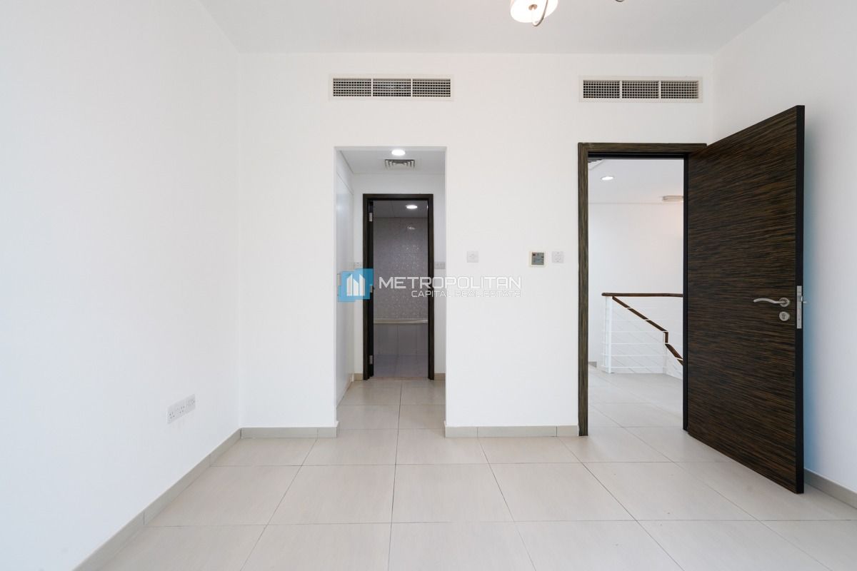 2BR Townhouse for Rent in Al Ghadeer – MCR-8162 photo-19