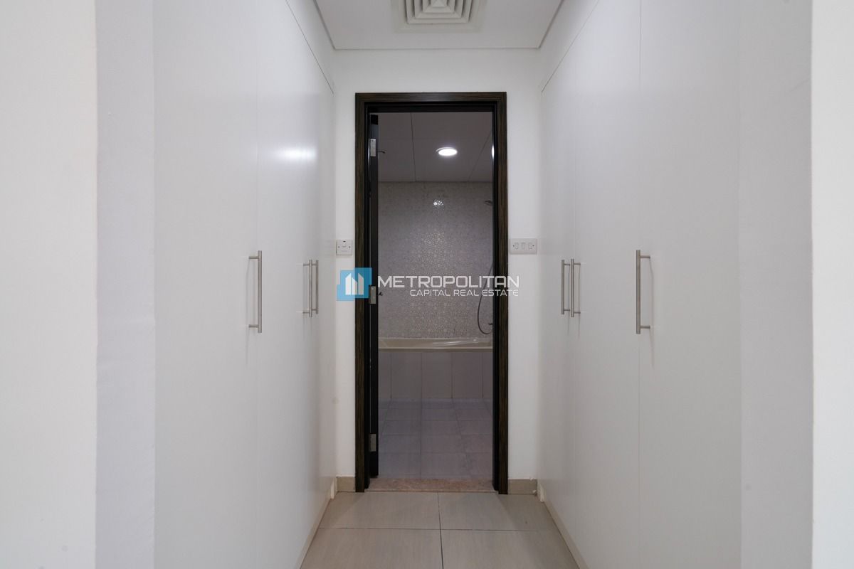 2BR Townhouse for Rent in Al Ghadeer – MCR-8162 photo-20