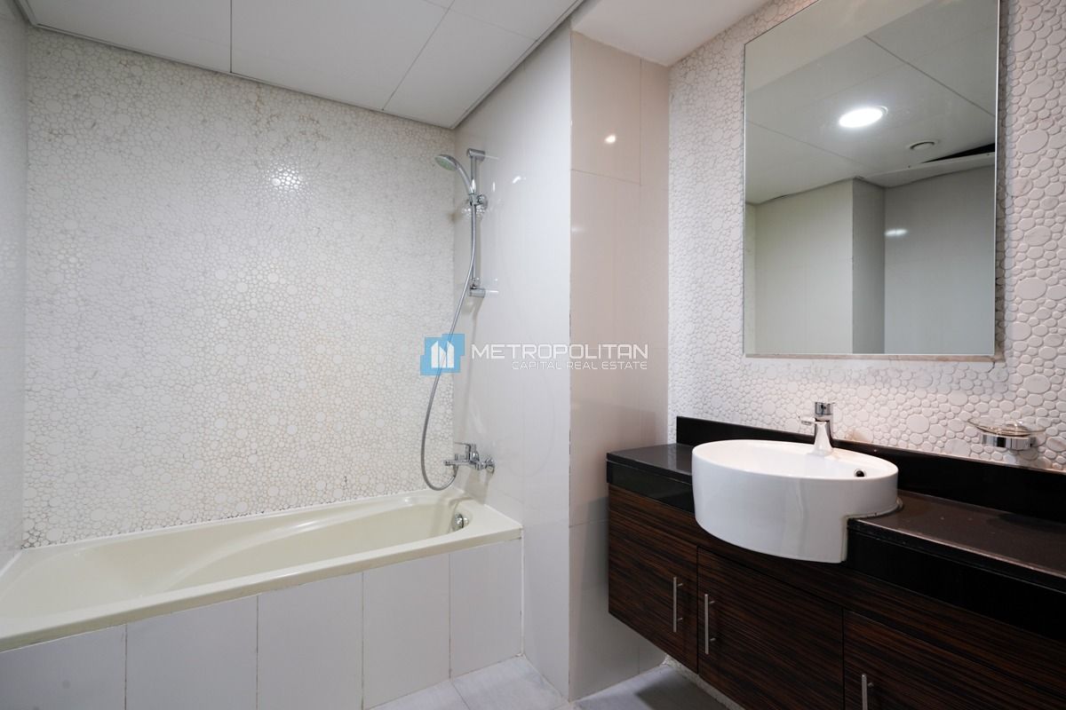 2BR Townhouse for Rent in Al Ghadeer – MCR-8162 photo-21