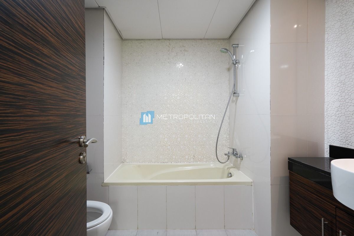 2BR Townhouse for Rent in Al Ghadeer – MCR-8162 photo-22