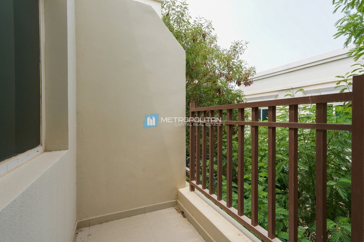 2BR Townhouse for Rent in Al Ghadeer – MCR-8162 photo-23