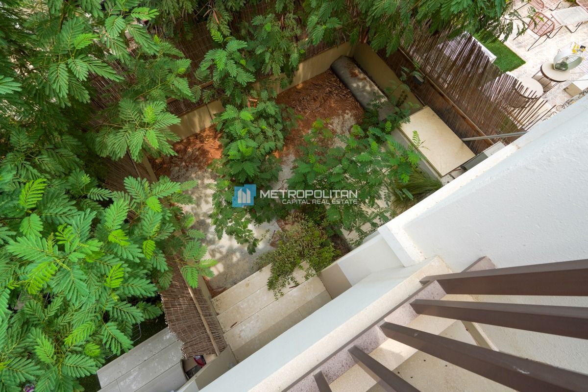 2BR Townhouse for Rent in Al Ghadeer – MCR-8162 photo-24