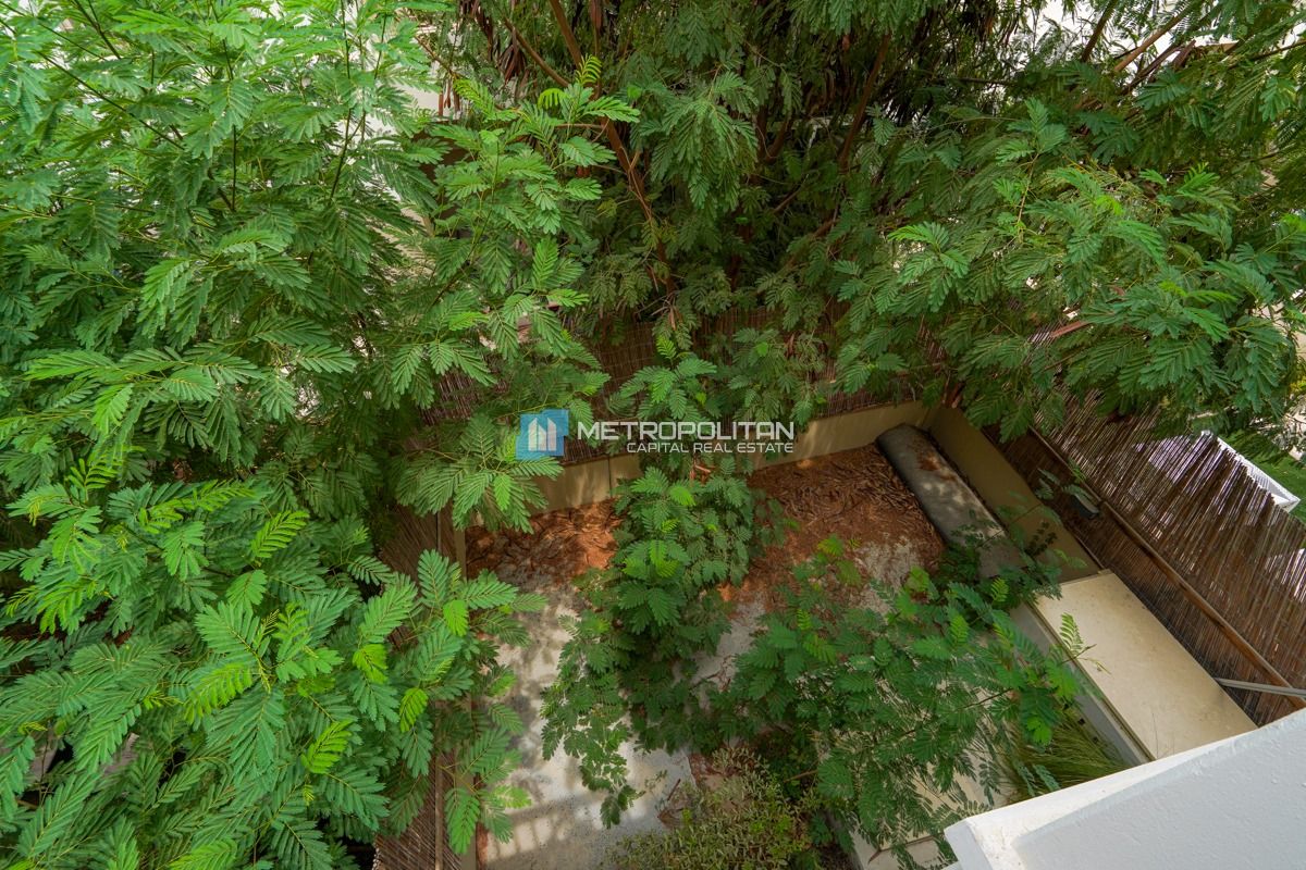 2BR Townhouse for Rent in Al Ghadeer – MCR-8162 photo-25