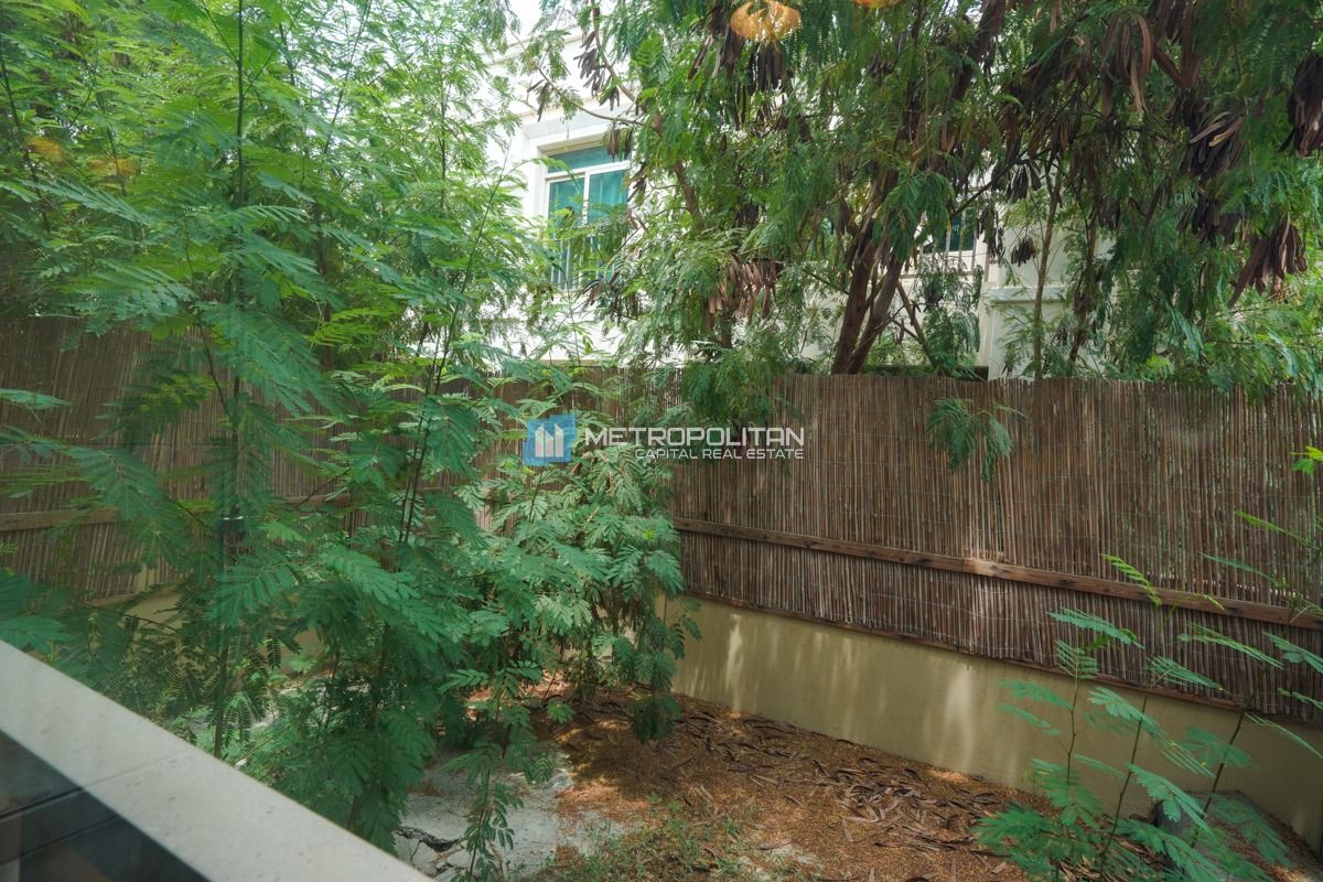 2BR Townhouse for Rent in Al Ghadeer – MCR-8162 photo-26