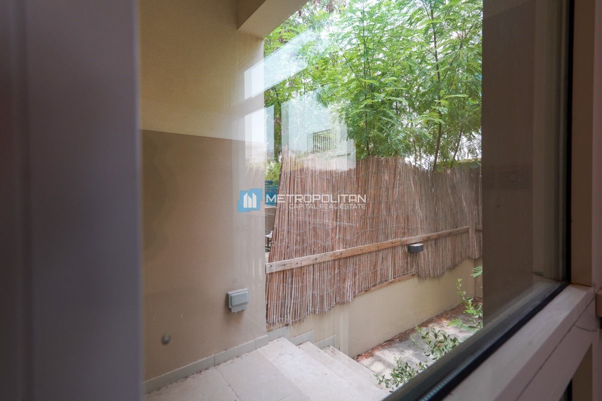 2BR Townhouse for Rent in Al Ghadeer – MCR-8162 photo-27